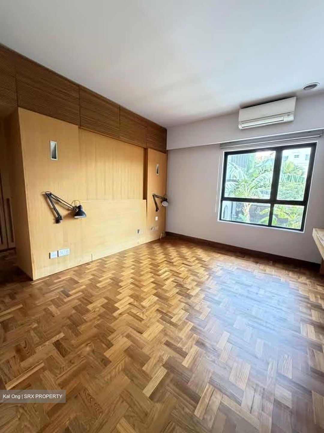 Jalan Haji Salam (D16), Detached #567678561